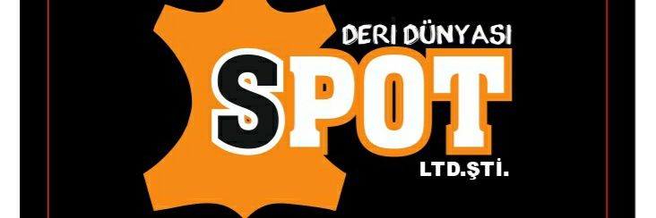DeriSpot's profile banner image