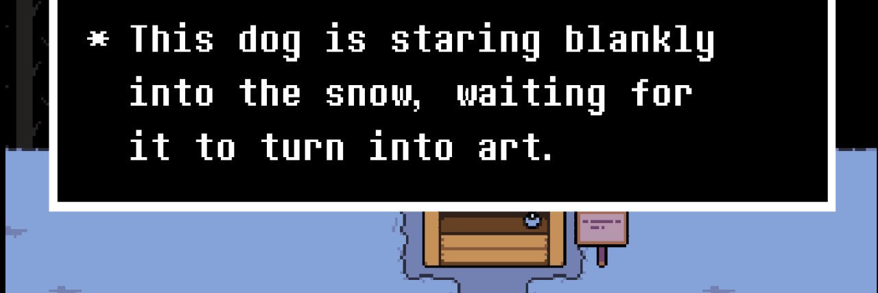 mickeydiamonds's profile banner image