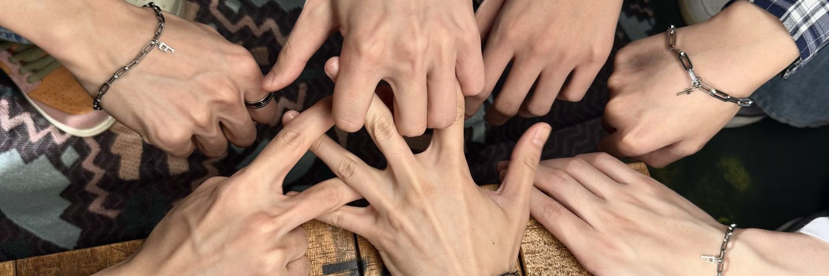 seungpyoonuna's profile banner image