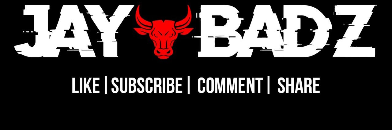 jay_badz876's profile banner image