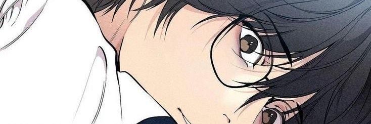 Darius banner