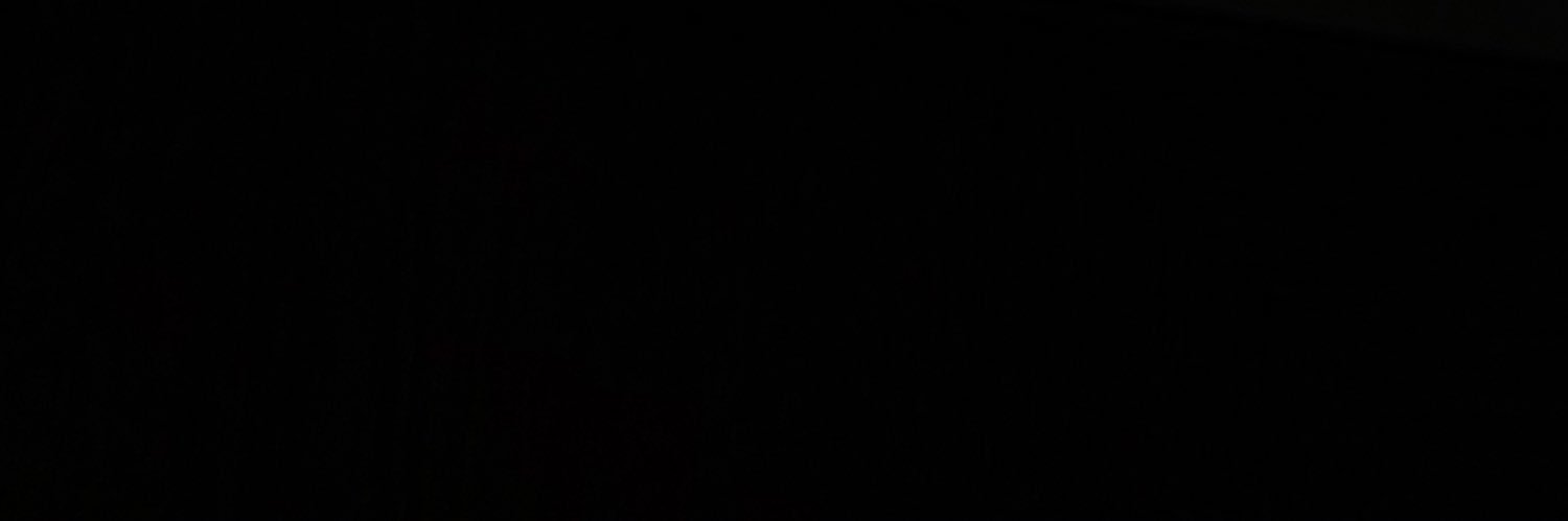 aniplath's profile banner image