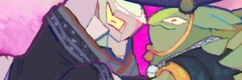 durgayludon's profile banner image
