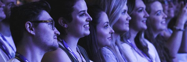 thepodx Profile Banner