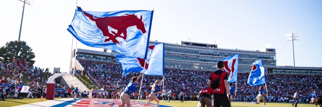 PonyUp_Promos's profile banner image