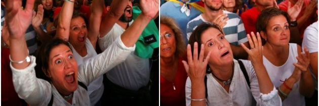 Oráculo de Delfos✝️💚ESPAÑA🇪🇸🇮🇱🇺🇸VIVA💚 banner