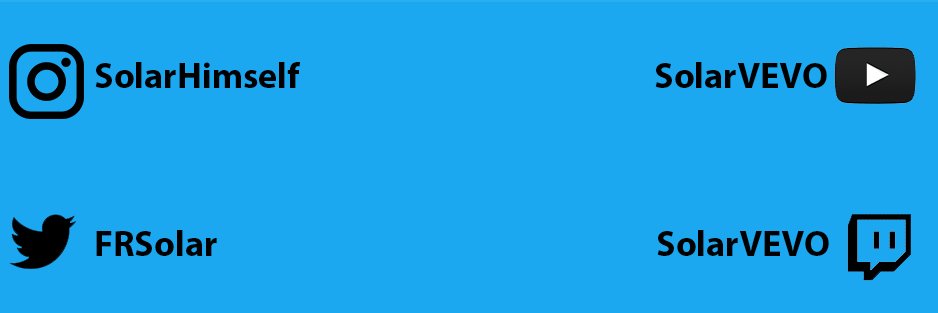 FRSolar's profile banner image