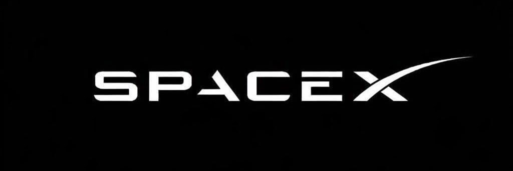SpaceMusk___X's profile banner image