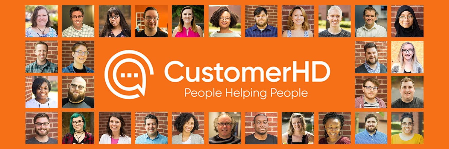 customer_hd's profile banner image