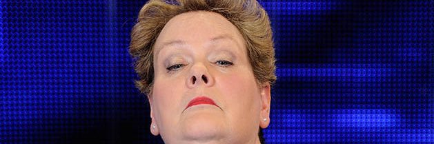 annehegerty4's profile banner image
