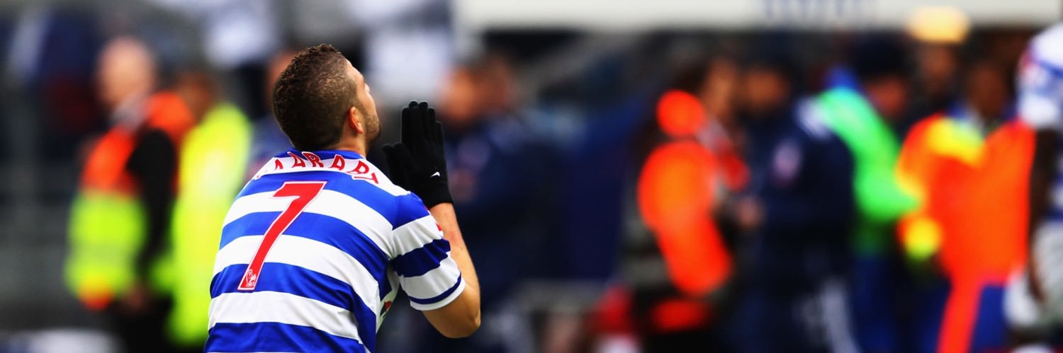 TaarabtDeus's profile banner image