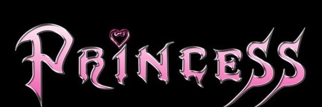 ehmteo's profile banner image