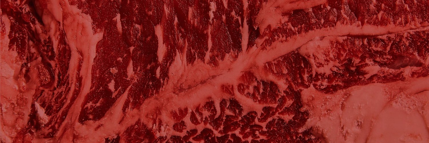 guaxudot's profile banner image