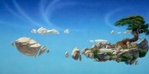 civernando's profile banner image