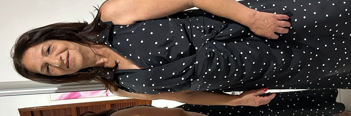 mirellarosa__'s profile banner image