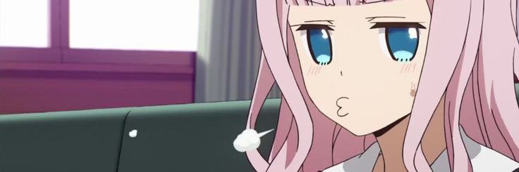 SubaruKishi's profile banner image