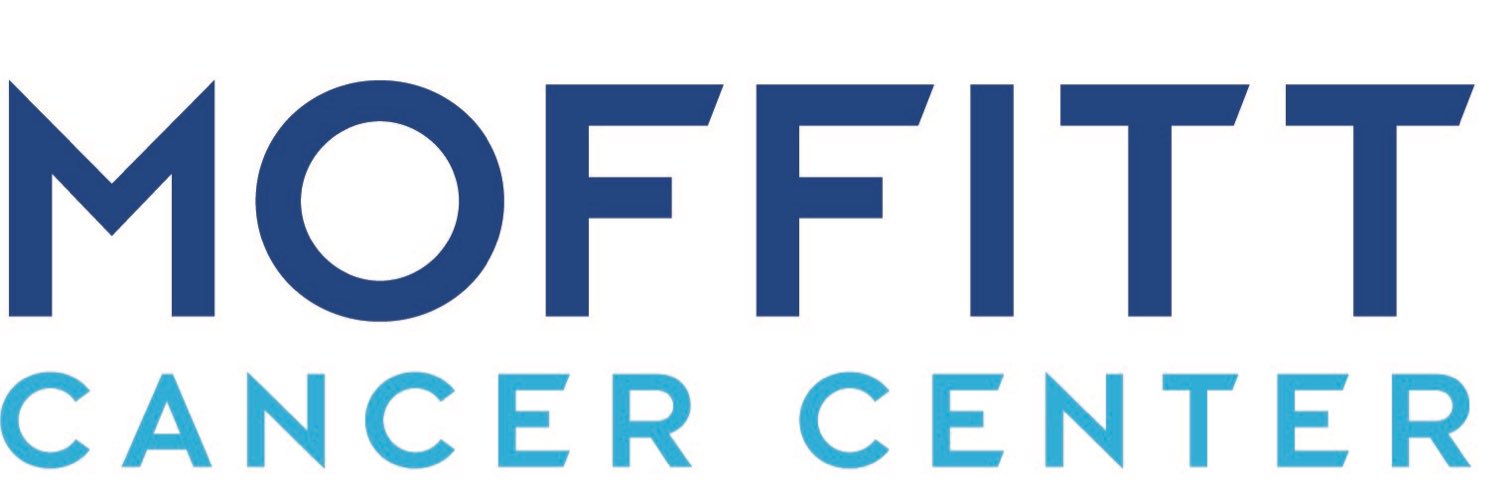 MoffittRadOnc's banner
