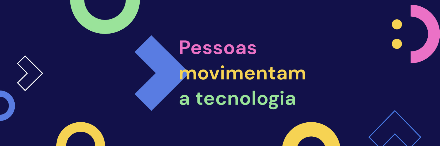 rebasebr's profile banner image