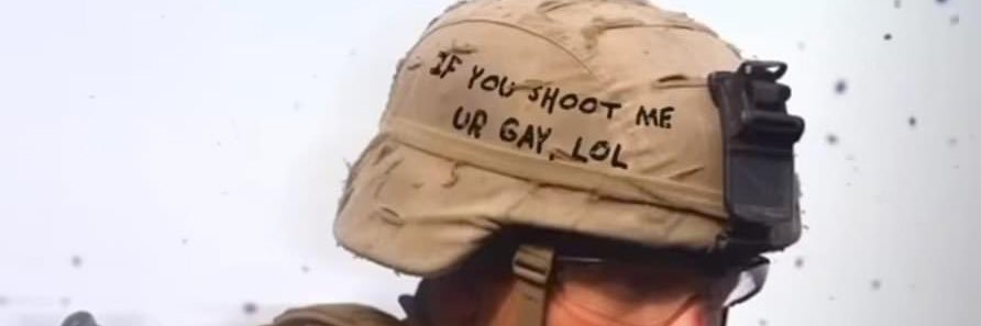 iwasthinking banner