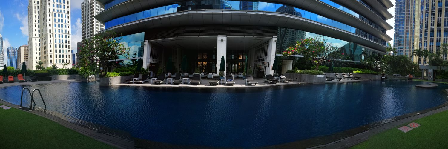 PraowPraew's profile banner image