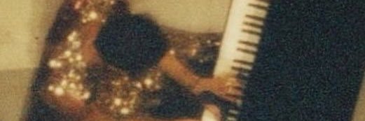 stylesbiaa's profile banner image