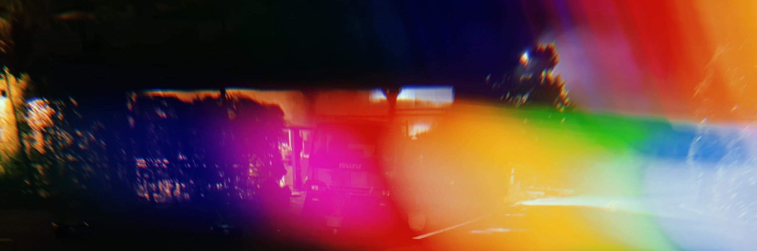 hodleriam's profile banner image