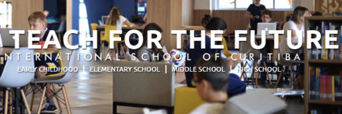 Events4Learning's profile banner image