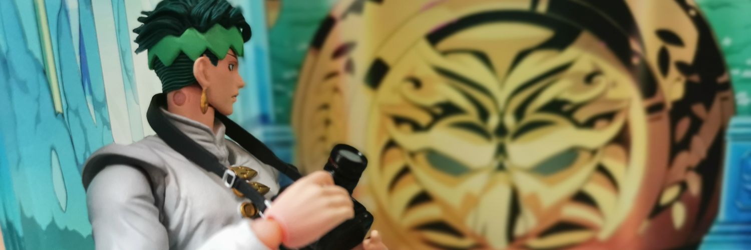 Molidae17's profile banner image