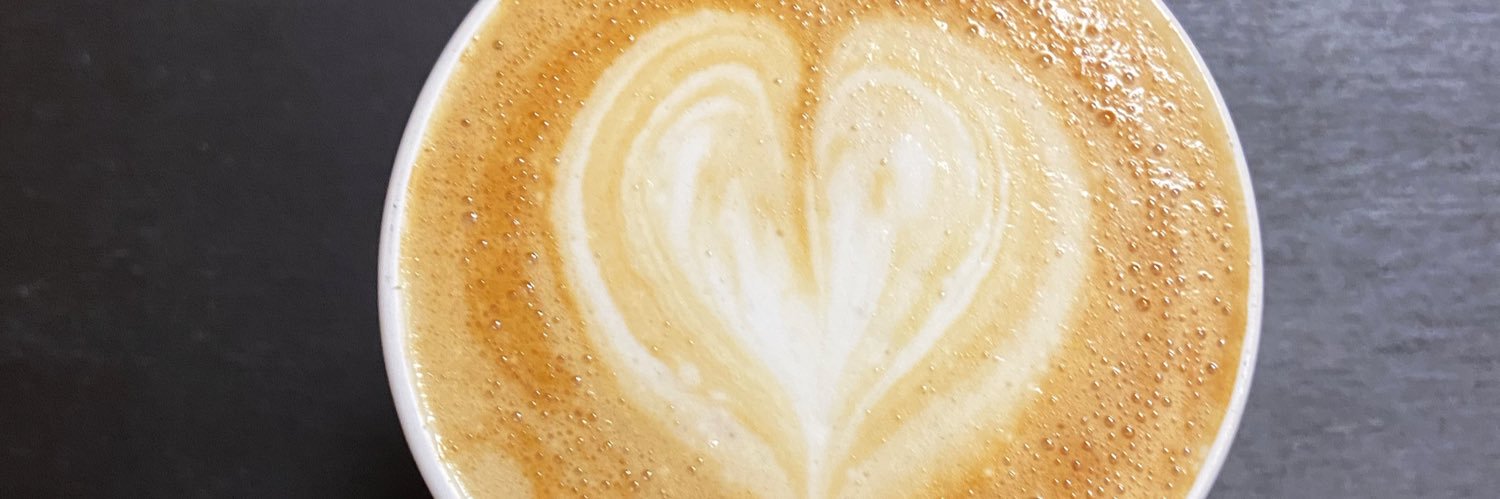 MishoMoney's profile banner image