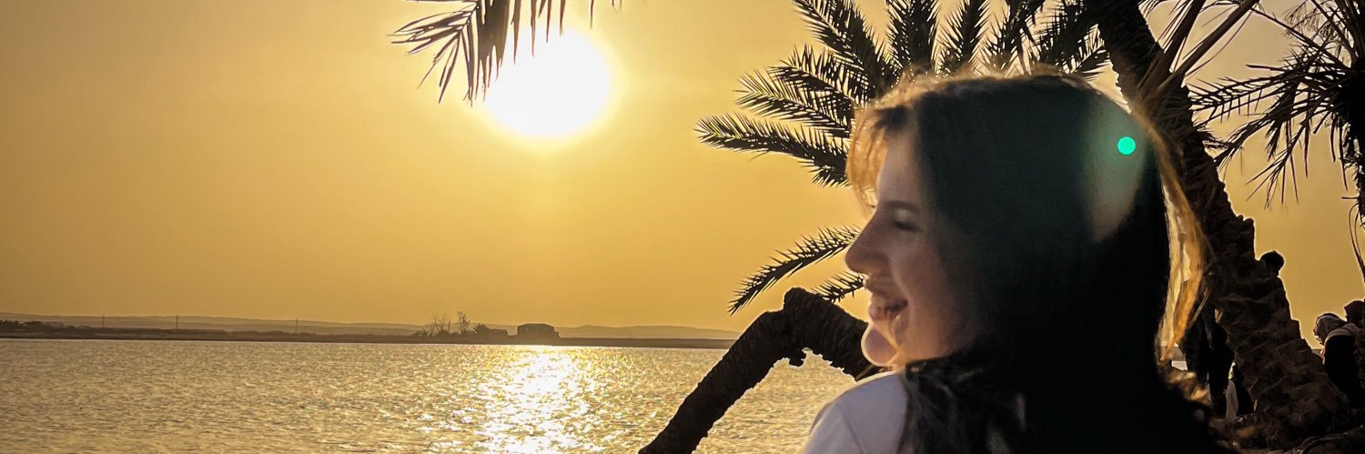 YasmineWalid13's profile banner image
