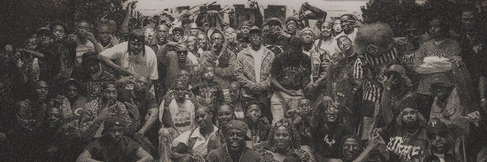 jake long 🐉 banner