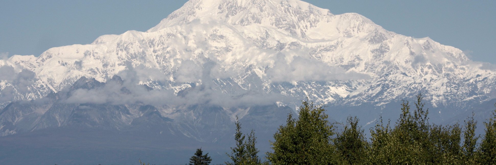 David Chernicoff banner