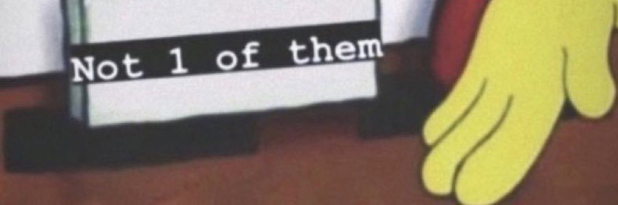_IAmDEZ's profile banner image