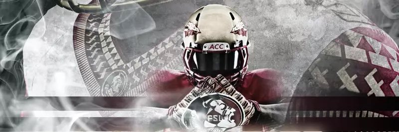 BJonesSeminole5's profile banner image