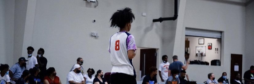 Noah Jovanovic banner