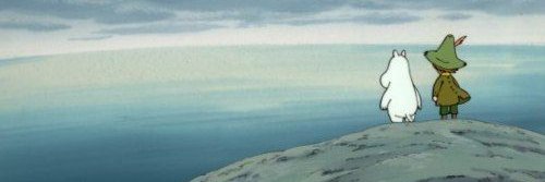 __CT_7567's profile banner image