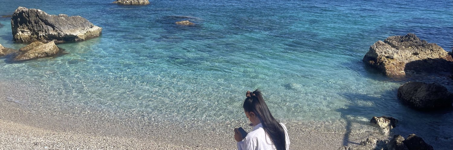 gracehallxx's profile banner image