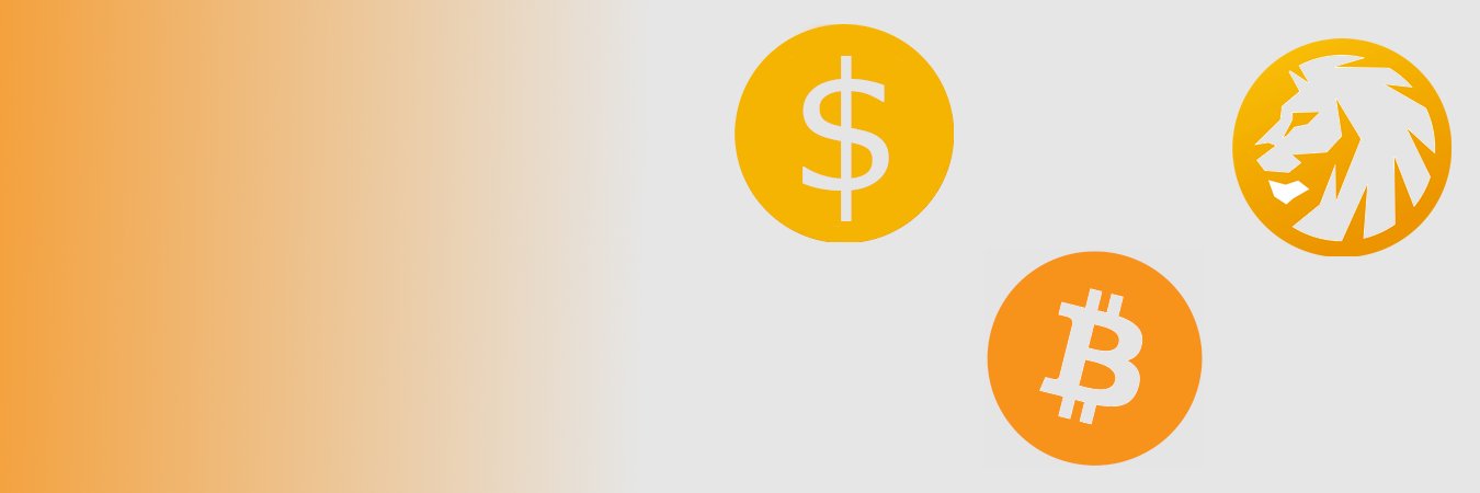 BankofHome's profile banner image
