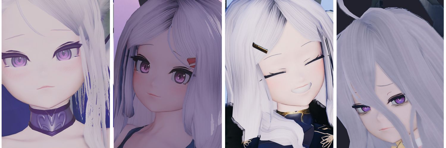 untitled_nec@再現勢 banner