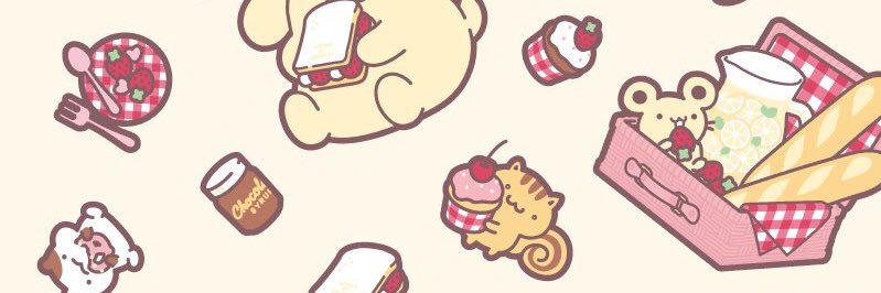 chom_tra's profile banner image