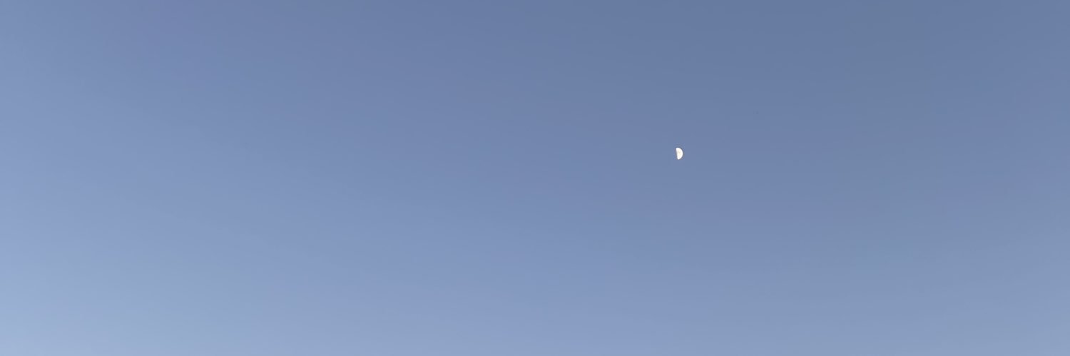 beomgyutwt's profile banner image
