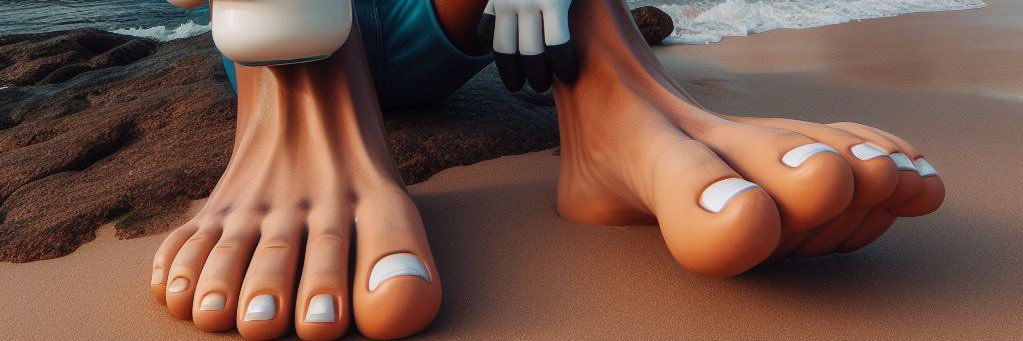bezerro.071 🔞 banner
