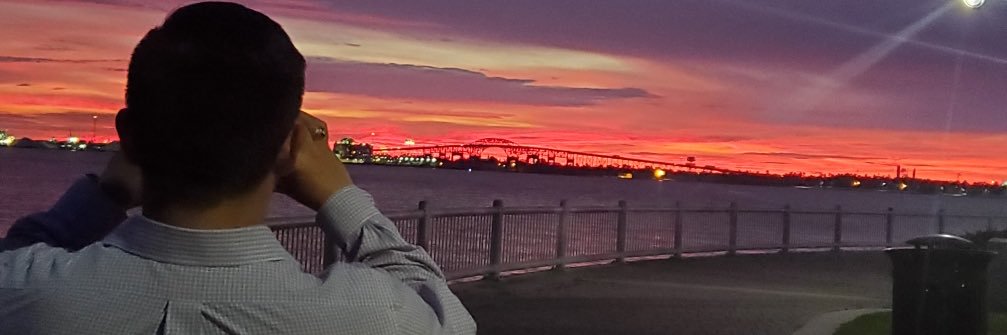 AceAlviso's profile banner image