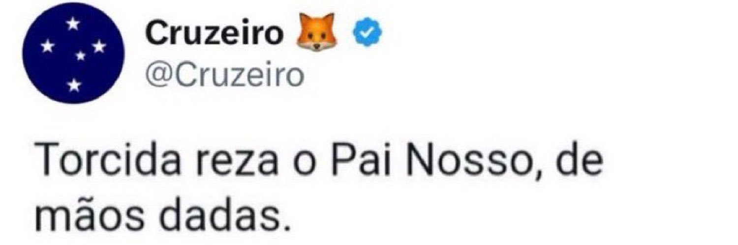 Dudu Guimarães banner