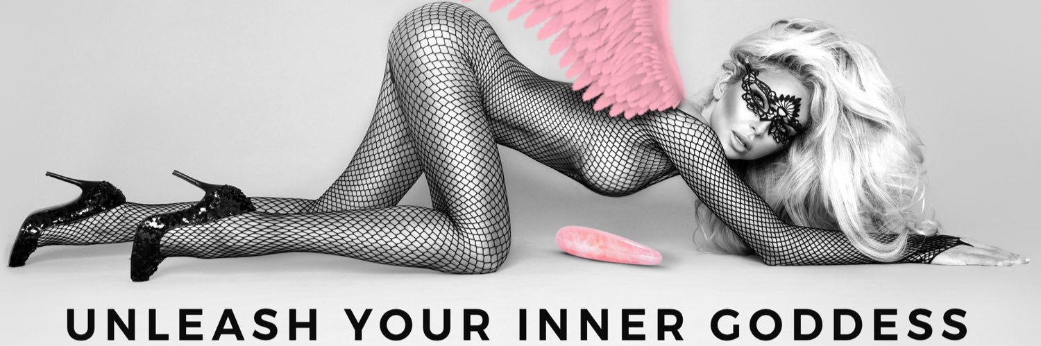 Omyoni_official banner