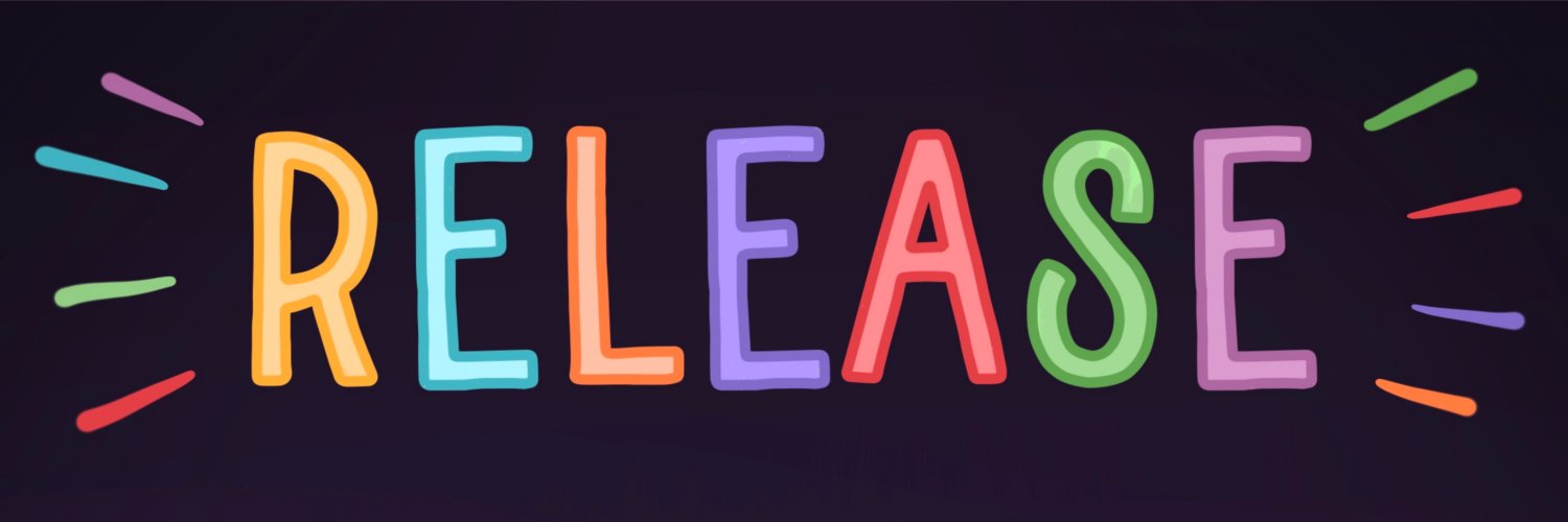 Meander Books banner