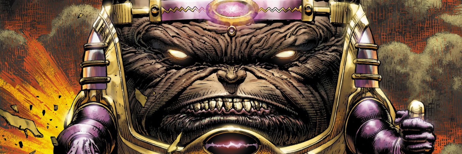 ForKillingOnly's profile banner image