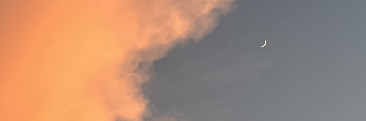 saam387's profile banner image