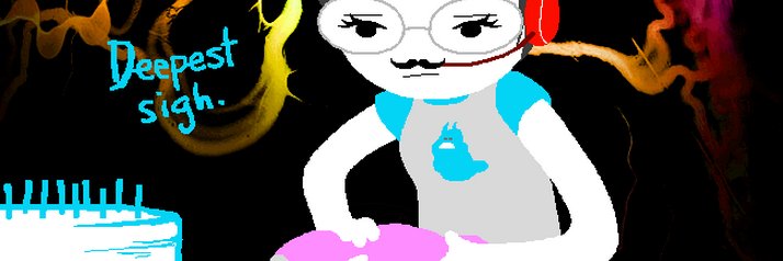 Fandomlover415's profile banner image