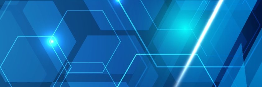 troycernaaljas's profile banner image